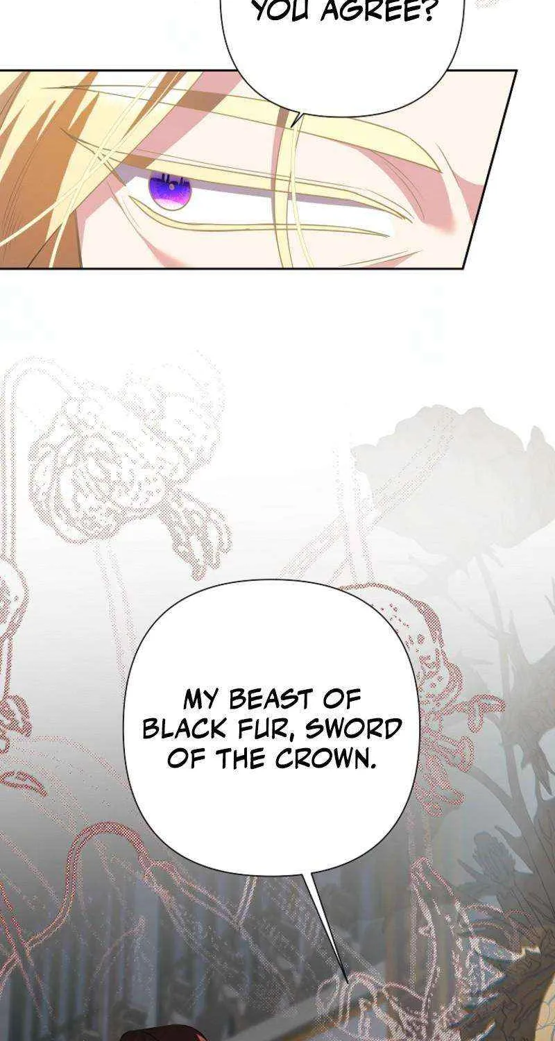 Another Happy Day For The Villainess Chapter 118 page 19 - 