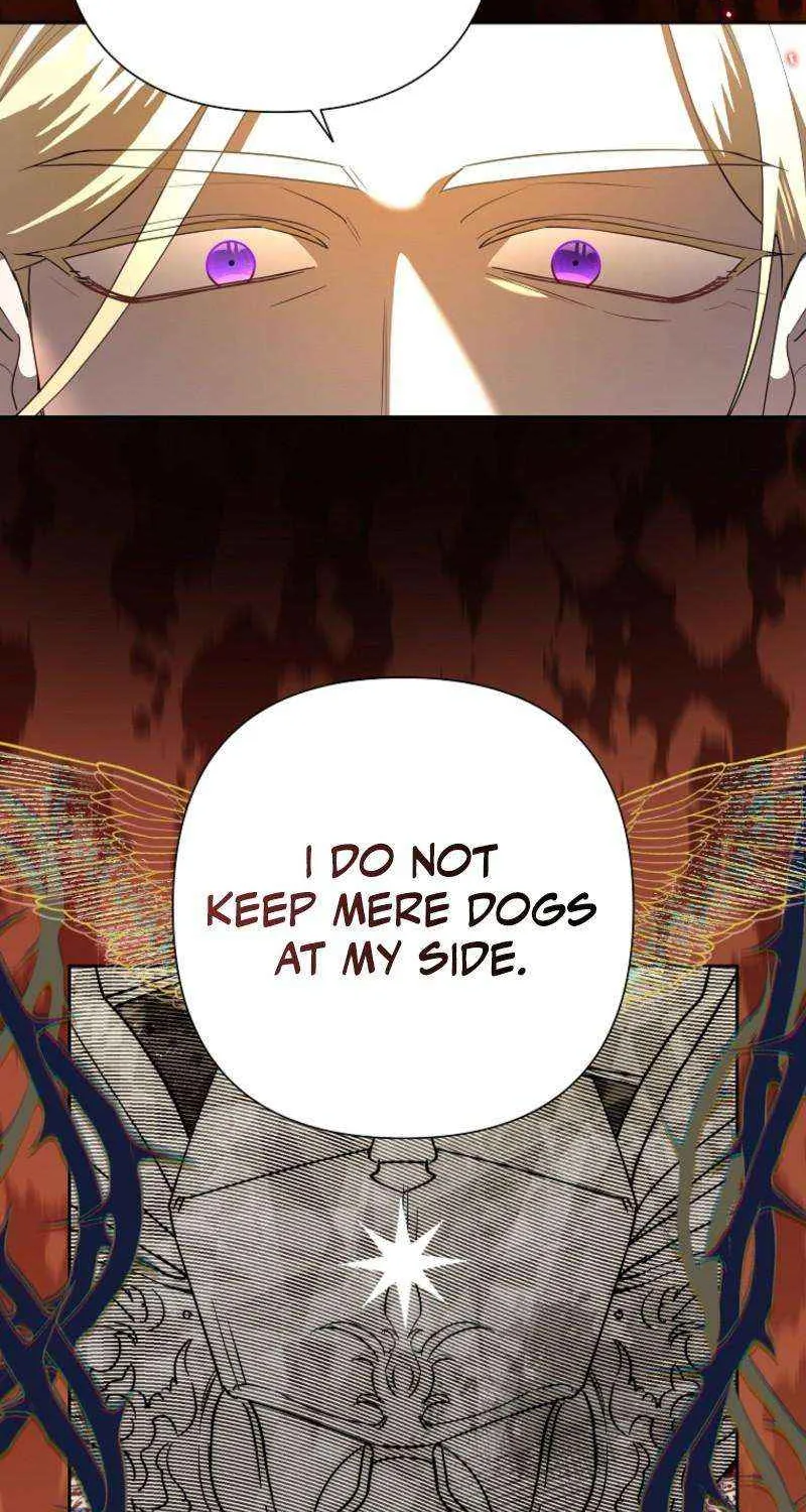 Another Happy Day For The Villainess Chapter 118 page 28 - 