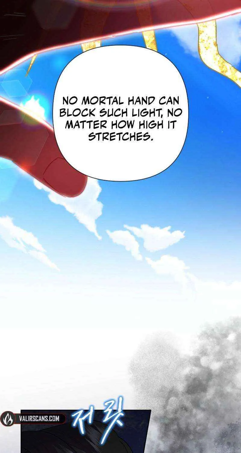 Another Happy Day For The Villainess Chapter 118 page 31 - 