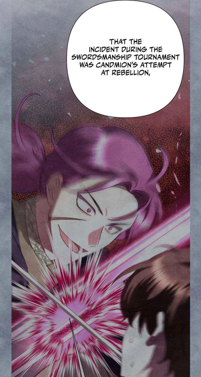 Another Happy Day For The Villainess Chapter 118 page 47 - 