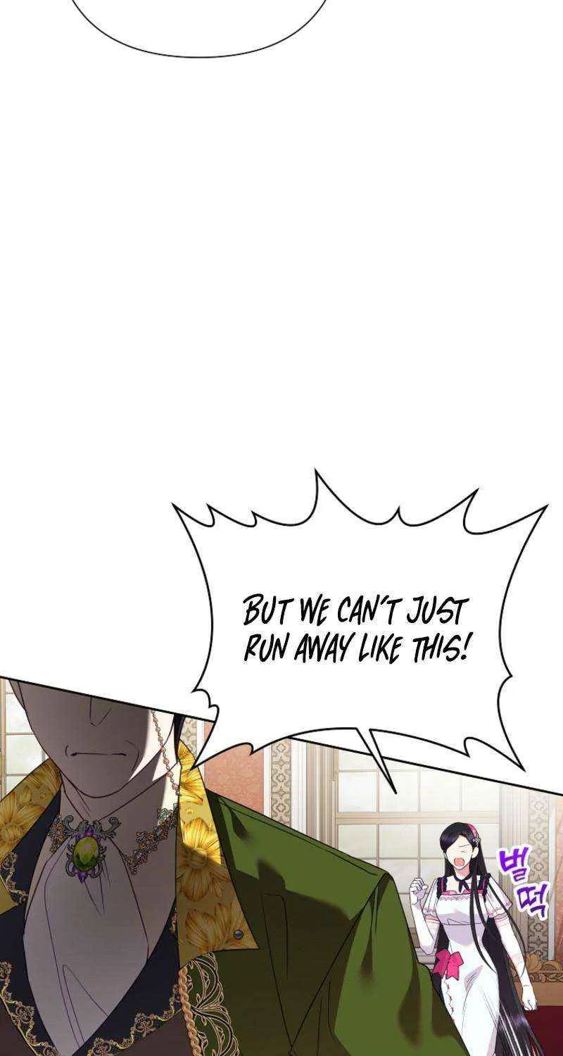 Another Happy Day For The Villainess Chapter 118 page 53 - 