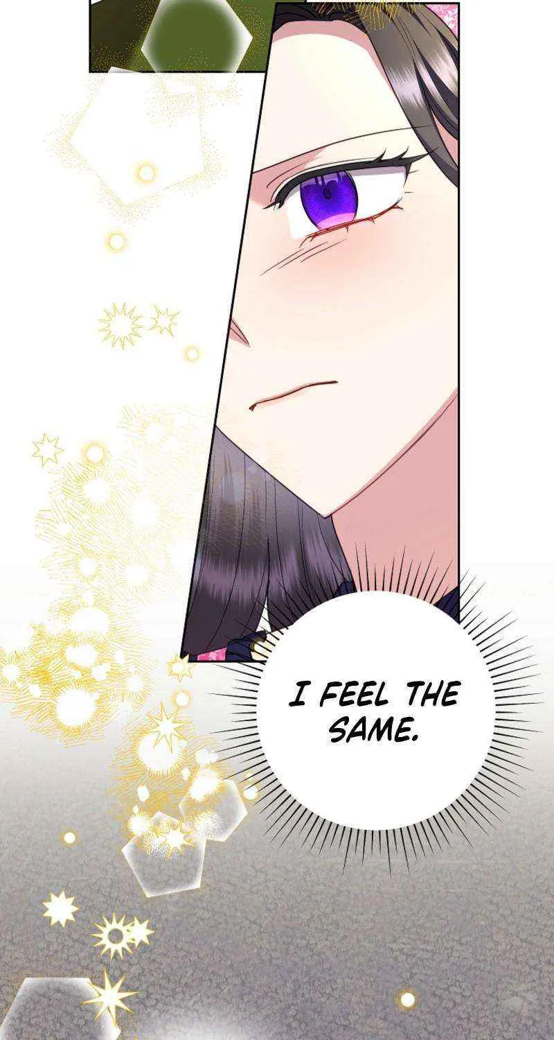 Another Happy Day For The Villainess Chapter 118 page 58 - 