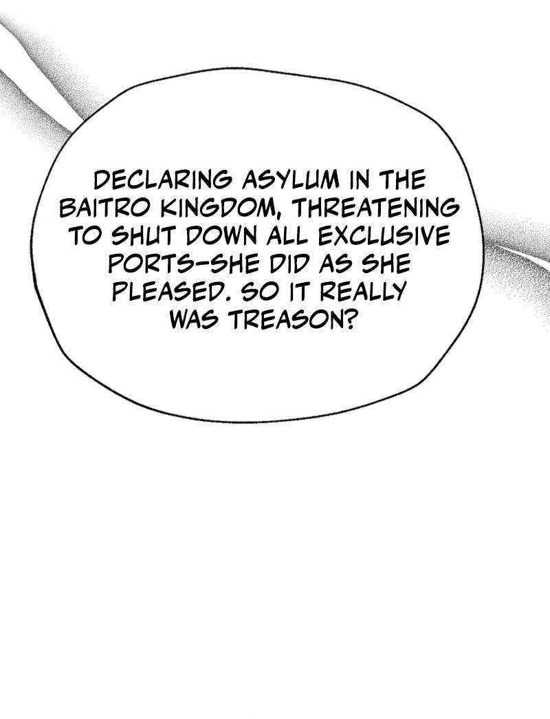 Another Happy Day For The Villainess Chapter 118 page 8 - 