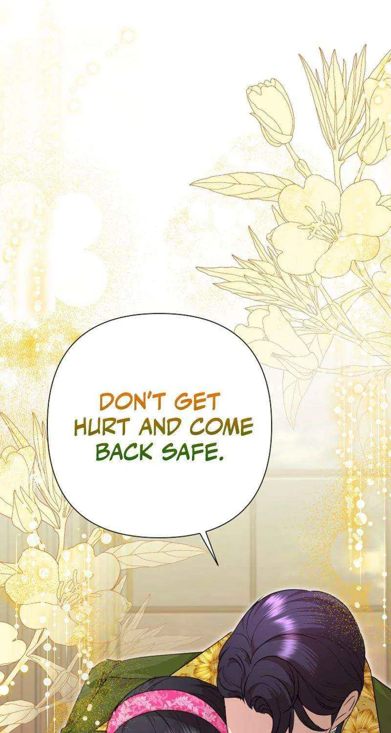 Another Happy Day For The Villainess Chapter 118 page 71 - 
