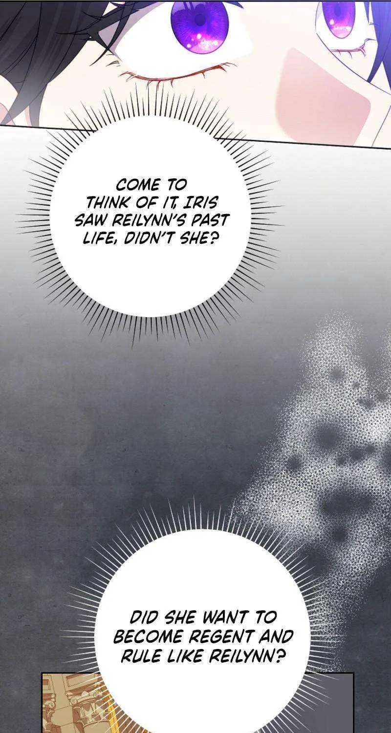 Another Happy Day For The Villainess Chapter 118 page 76 - 