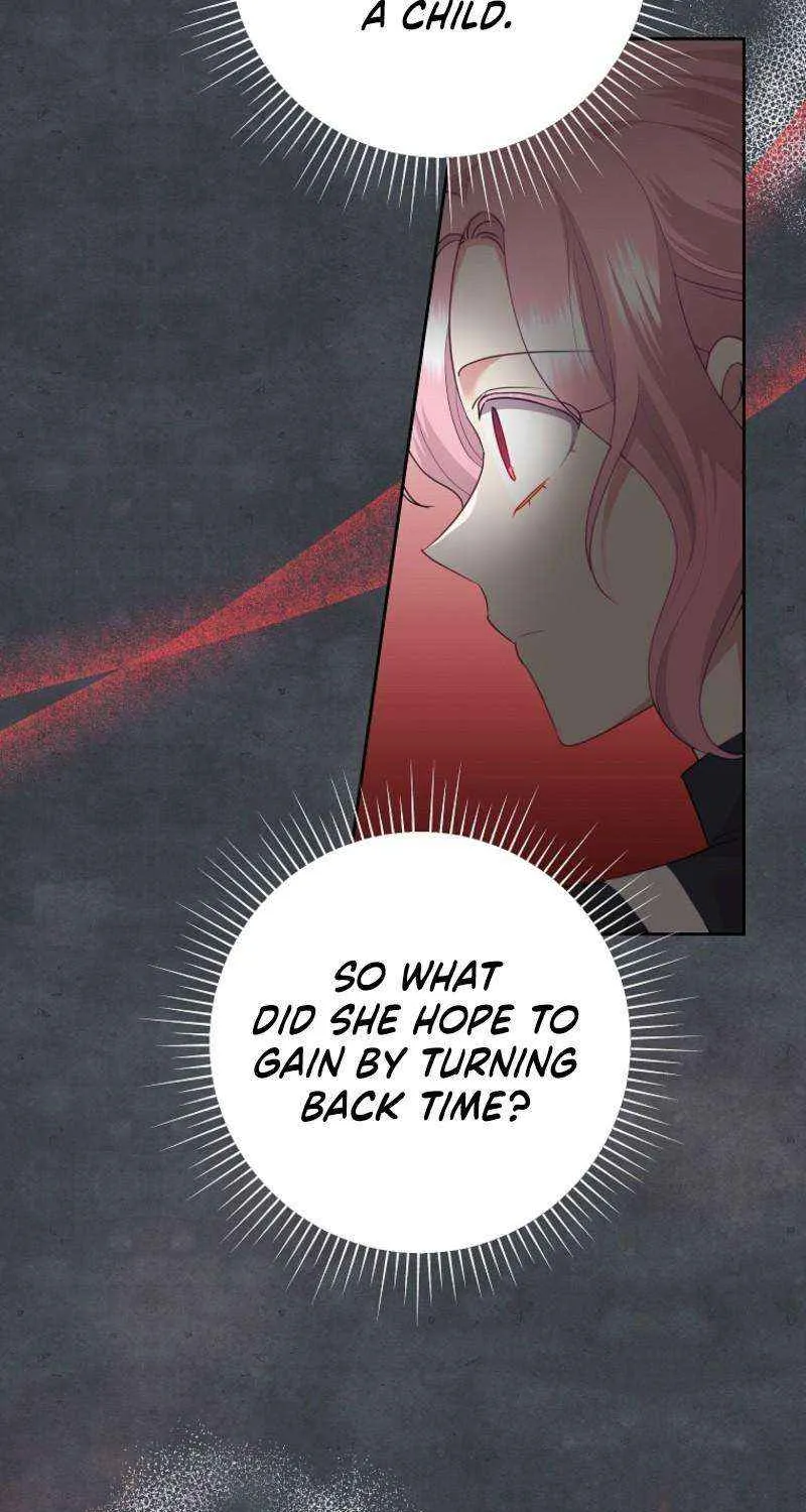 Another Happy Day For The Villainess Chapter 118 page 78 - 