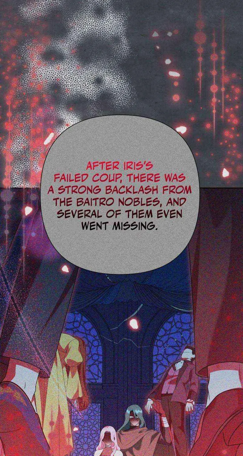 Another Happy Day For The Villainess Chapter 118 page 79 - 