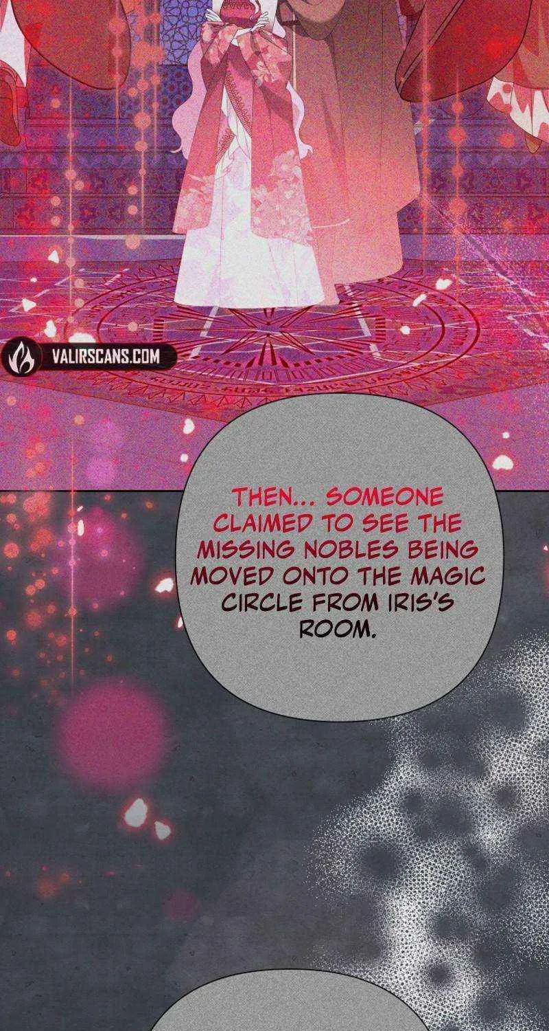 Another Happy Day For The Villainess Chapter 118 page 80 - 