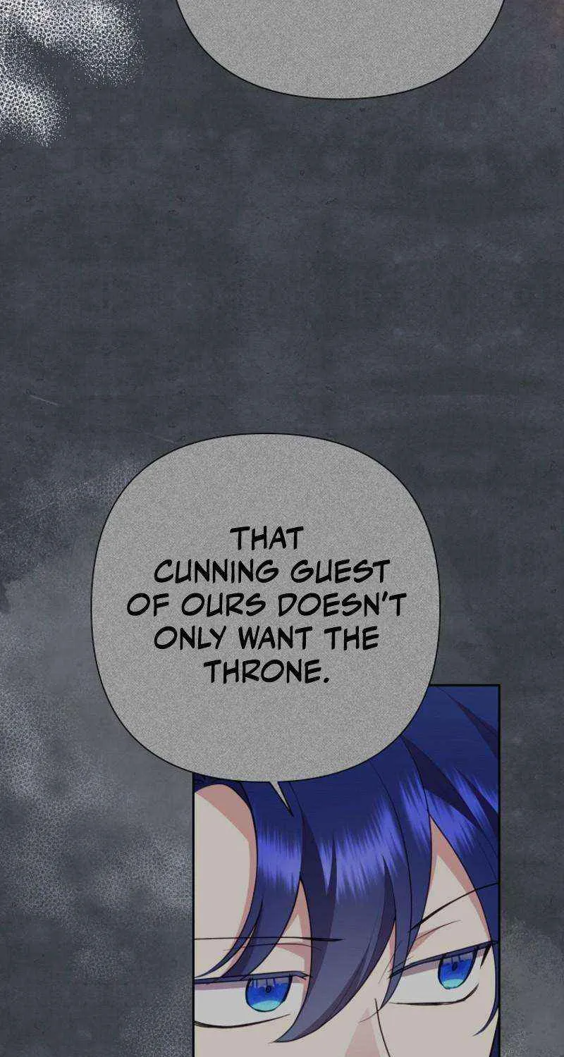 Another Happy Day For The Villainess Chapter 118 page 82 - 