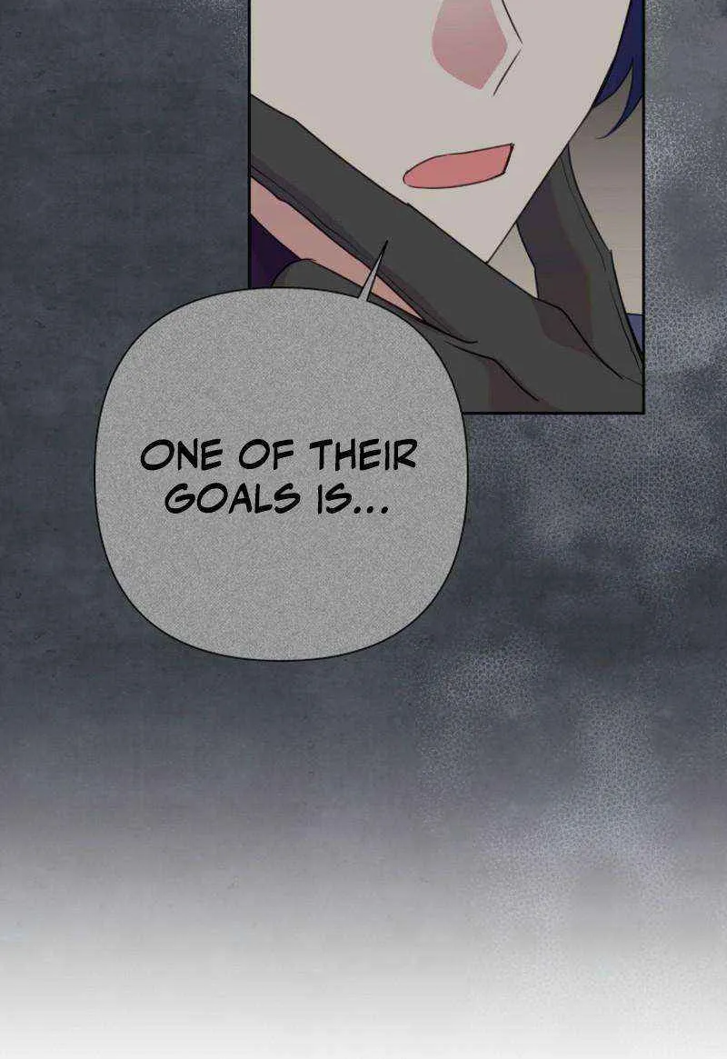 Another Happy Day For The Villainess Chapter 118 page 83 - 