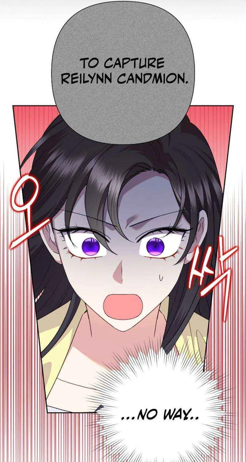 Another Happy Day For The Villainess Chapter 118 page 84 - 