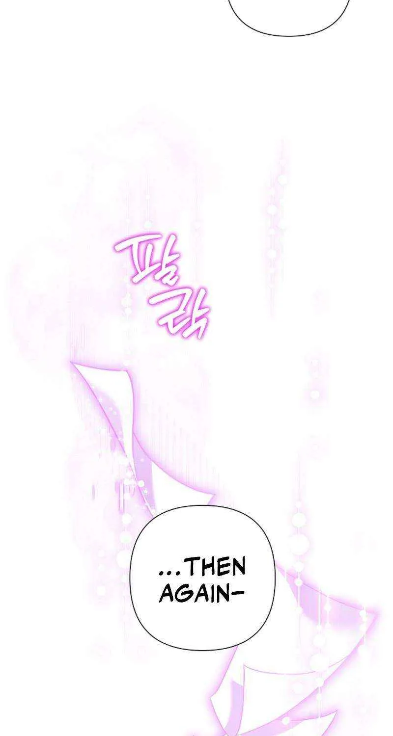 Another Happy Day For The Villainess Chapter 118 page 95 - 