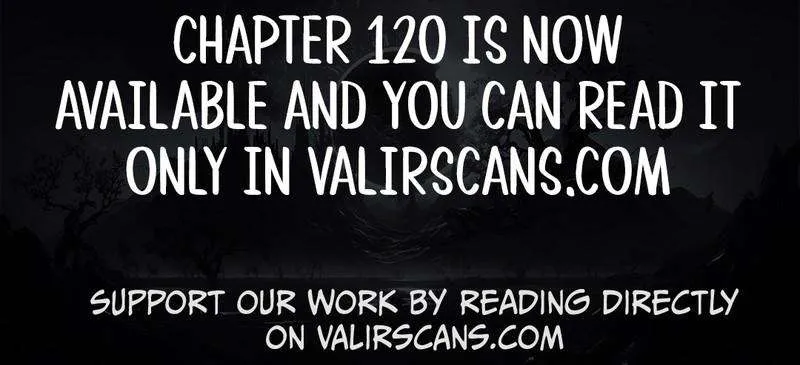Another Happy Day For The Villainess Chapter 118 page 100 - 