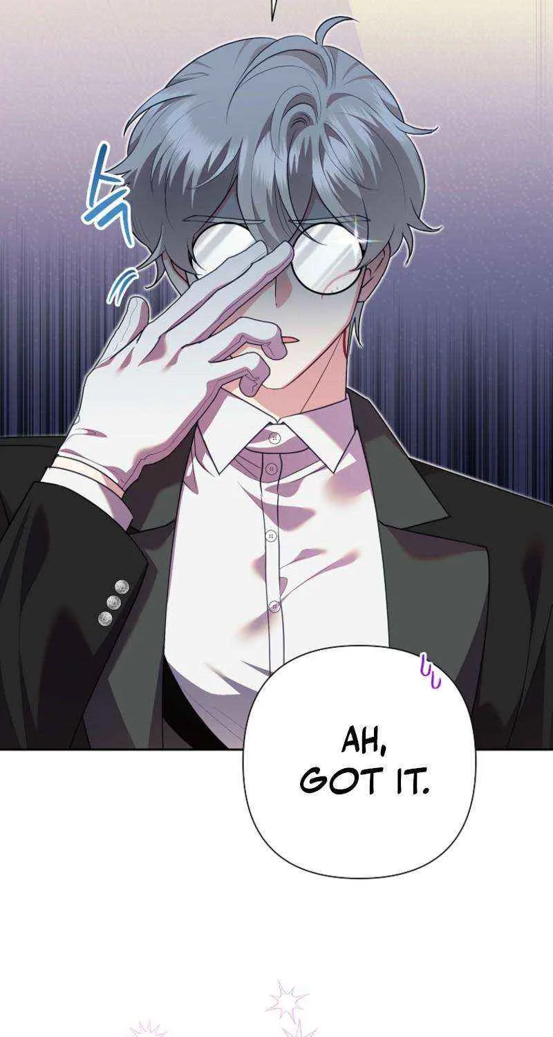 Another Happy Day For The Villainess Chapter 119 page 13 - 