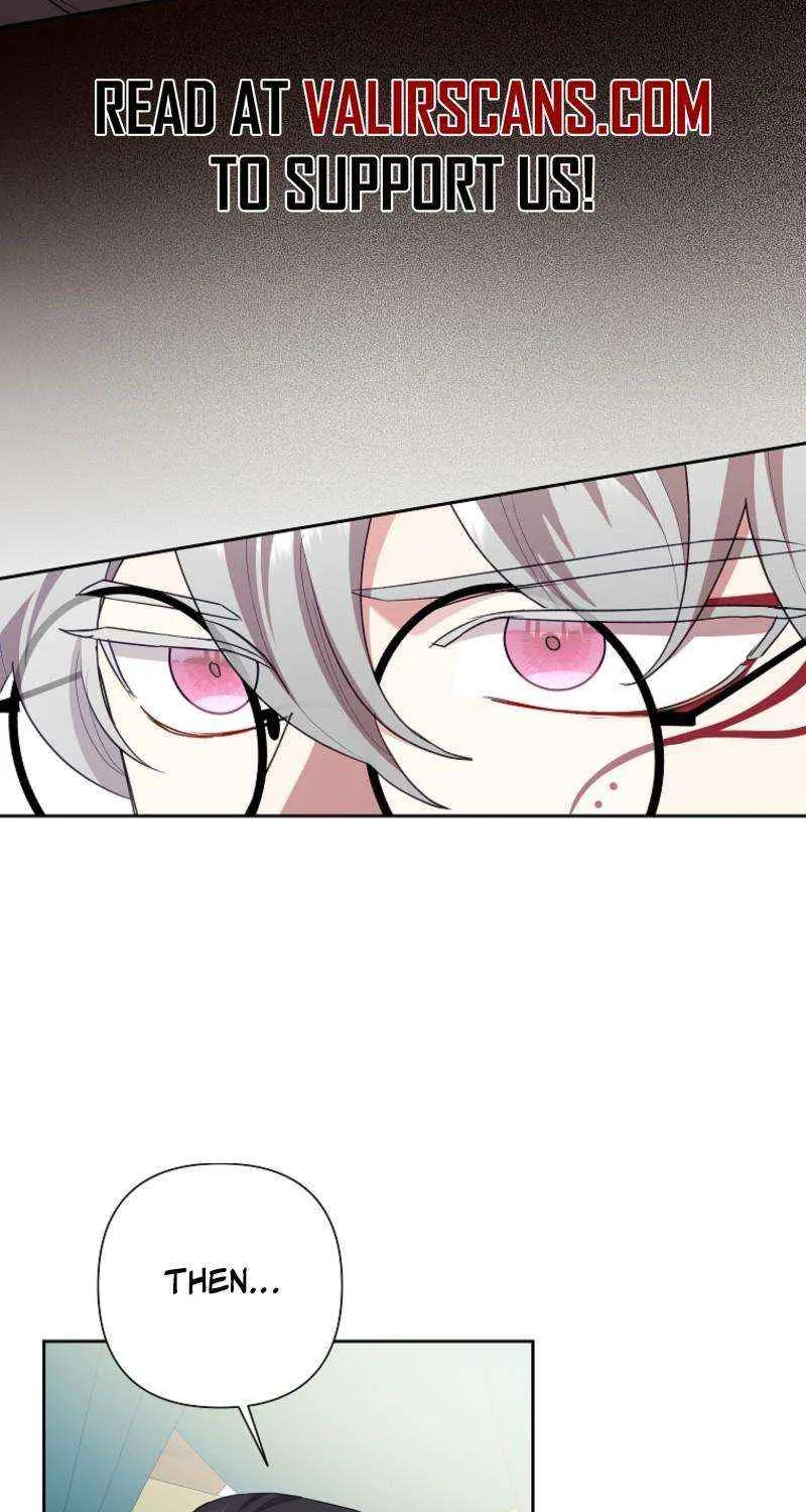 Another Happy Day For The Villainess Chapter 119 page 28 - 