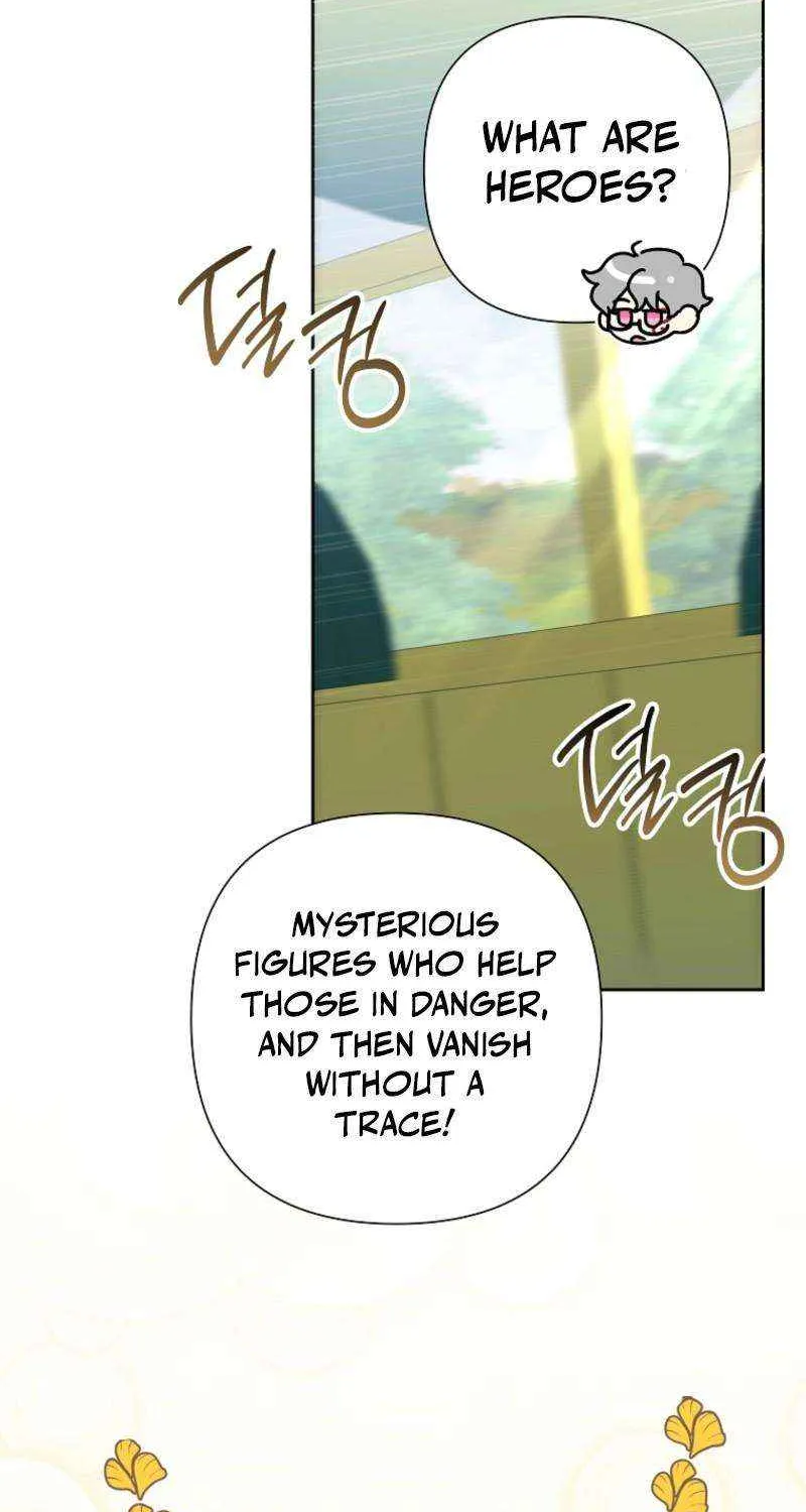 Another Happy Day For The Villainess Chapter 119 page 34 - 