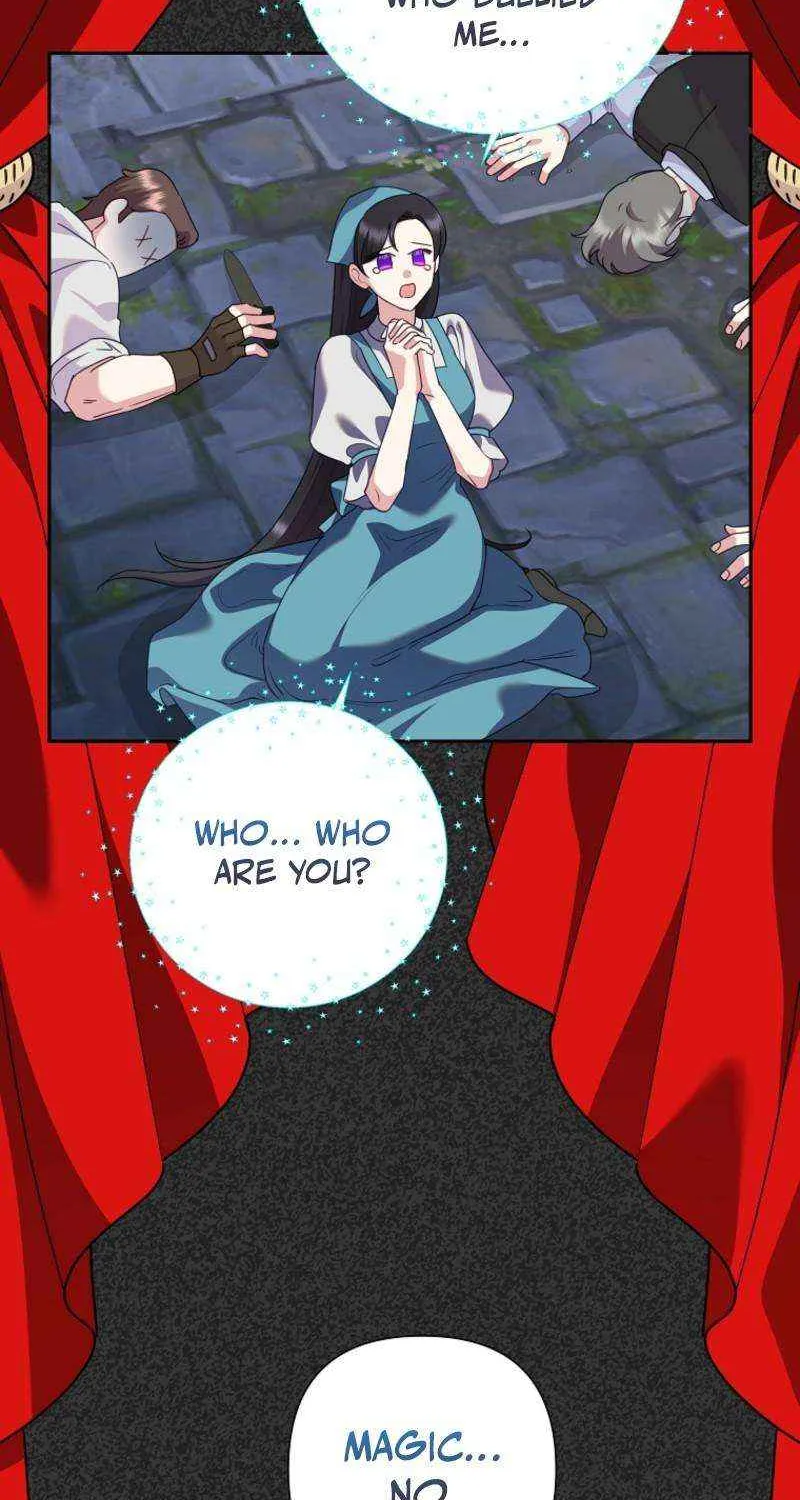 Another Happy Day For The Villainess Chapter 119 page 36 - 