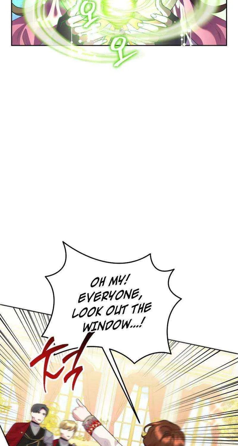 Another Happy Day For The Villainess Chapter 119 page 59 - 
