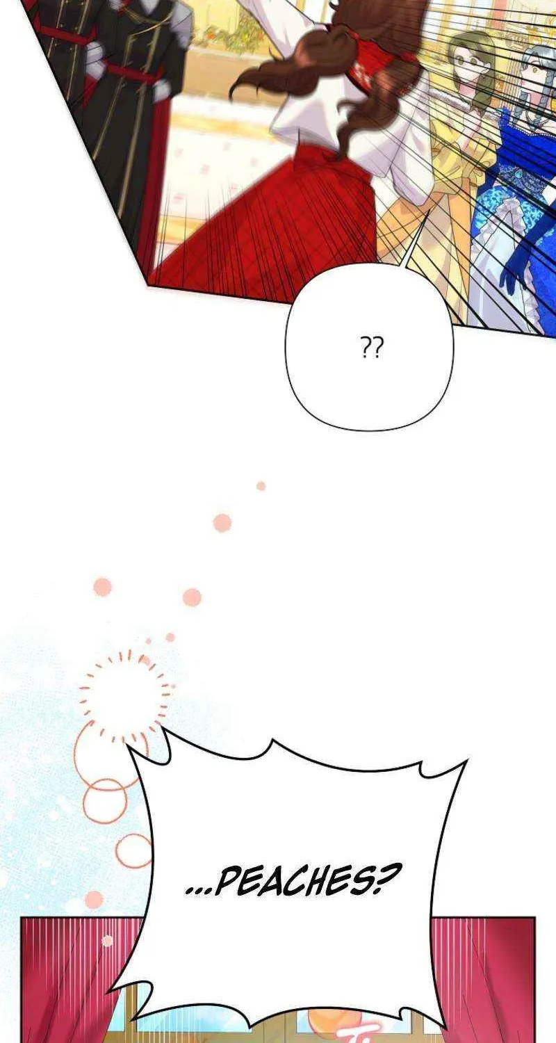 Another Happy Day For The Villainess Chapter 119 page 60 - 