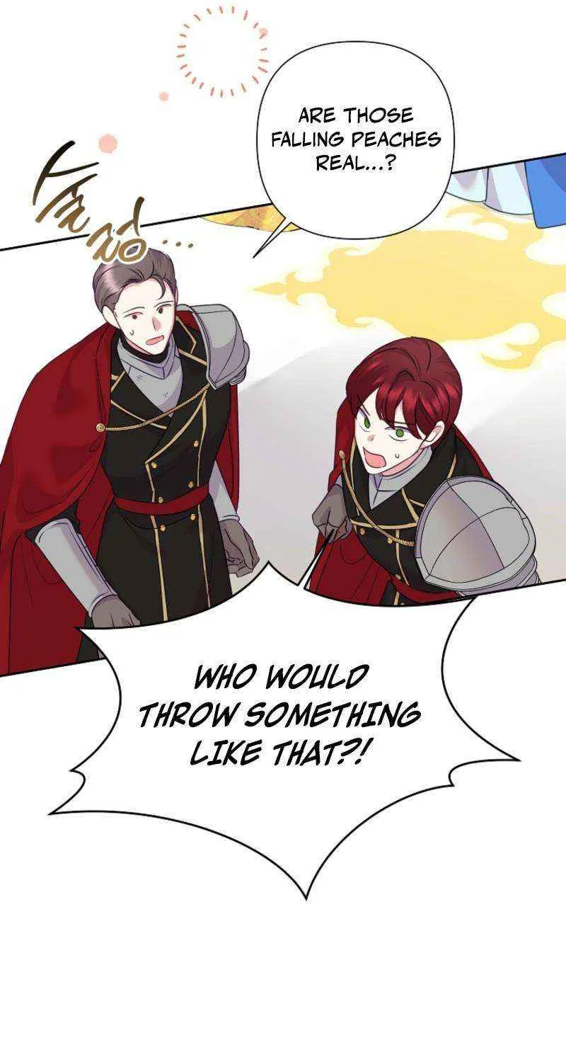Another Happy Day For The Villainess Chapter 119 page 62 - 