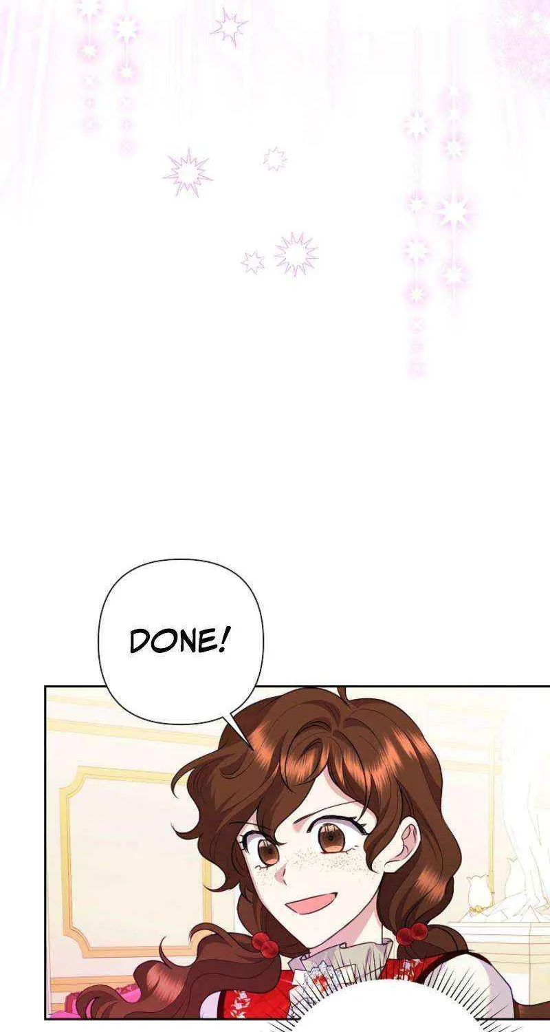 Another Happy Day For The Villainess Chapter 119 page 66 - 