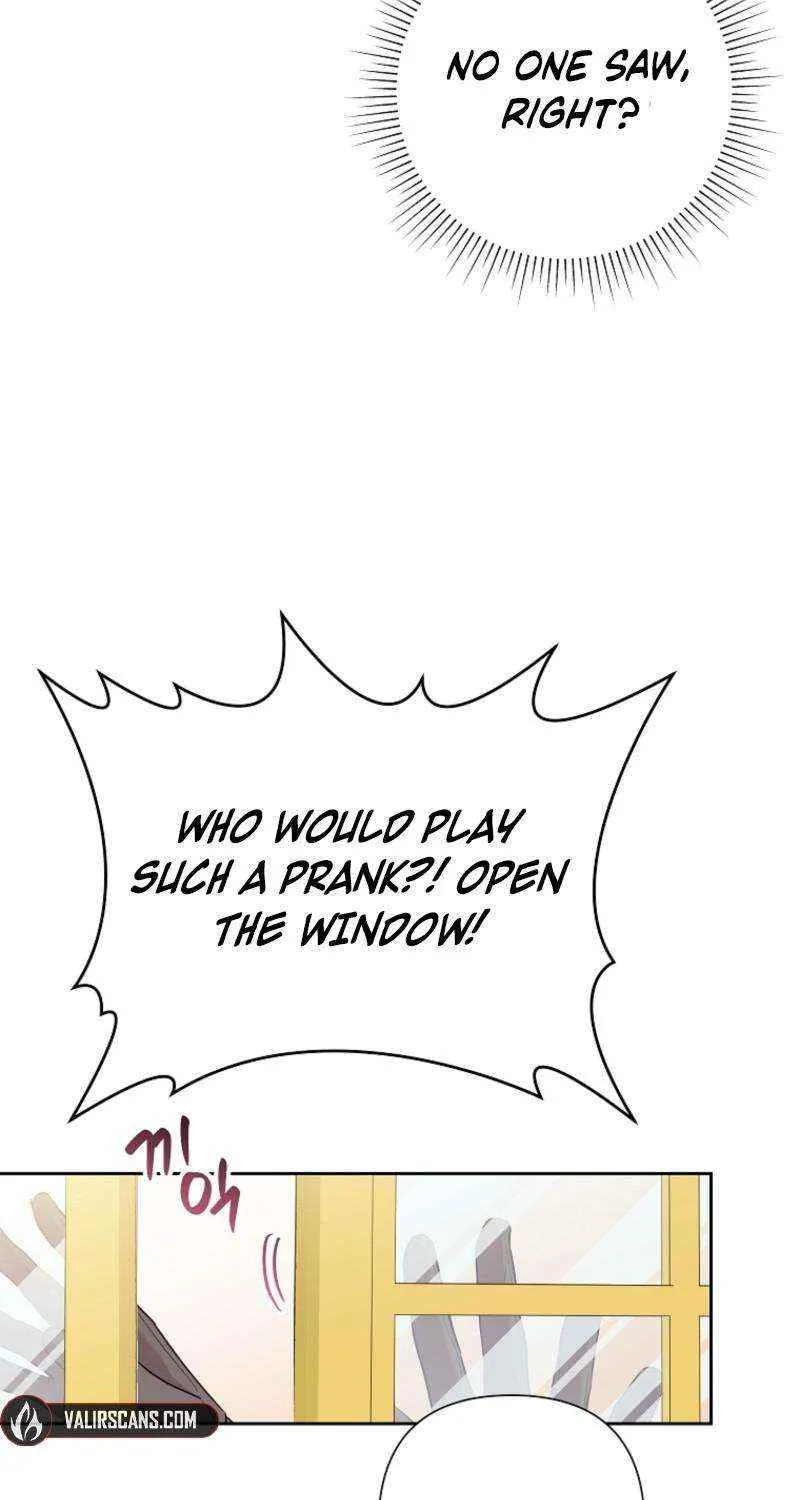 Another Happy Day For The Villainess Chapter 119 page 67 - 