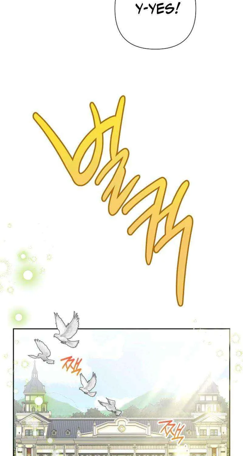 Another Happy Day For The Villainess Chapter 119 page 68 - 