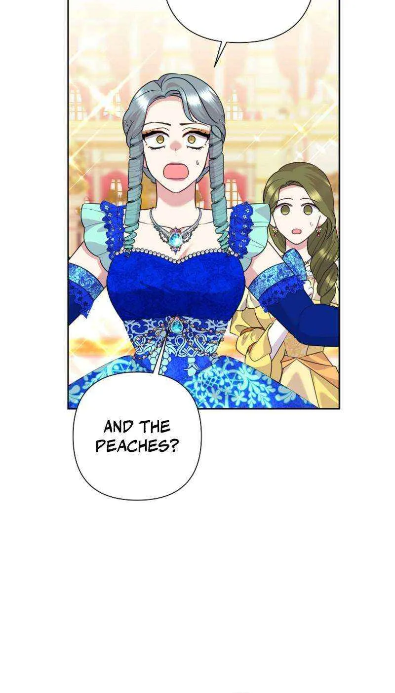 Another Happy Day For The Villainess Chapter 119 page 70 - 