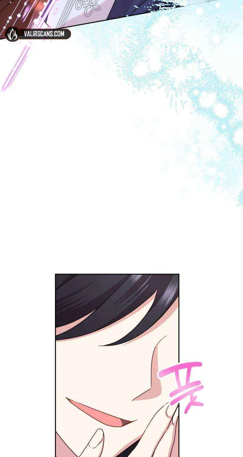 Another Happy Day For The Villainess Chapter 119 page 81 - 