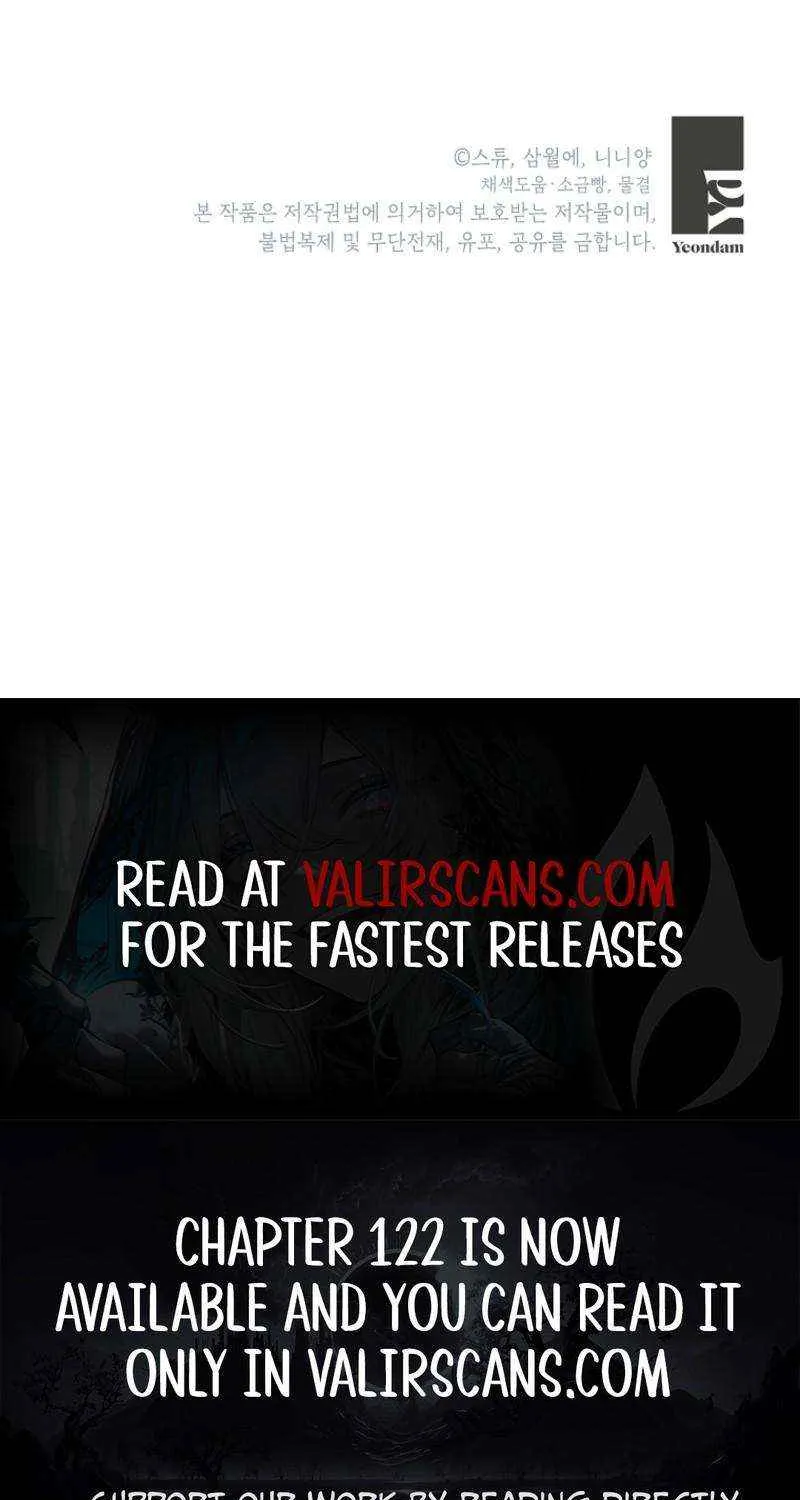 Another Happy Day For The Villainess Chapter 119 page 85 - 