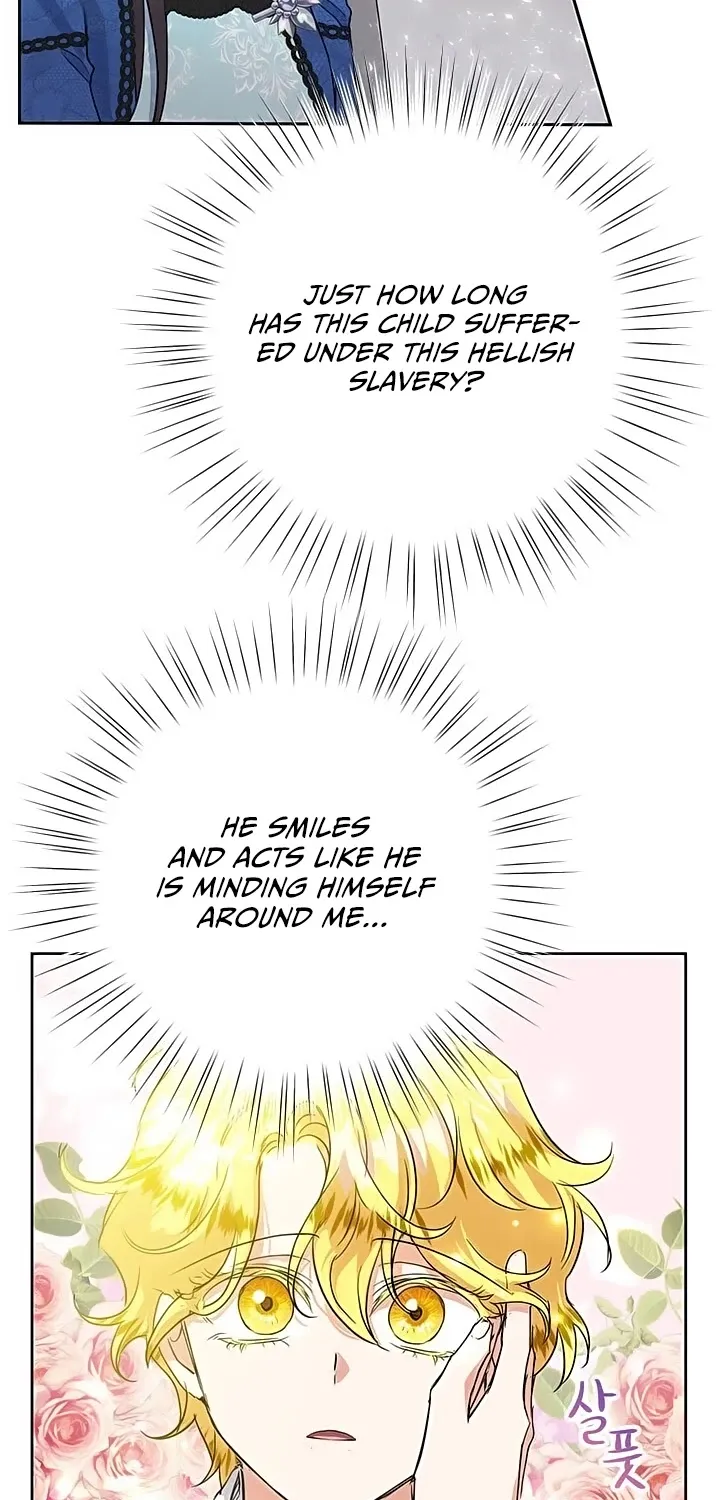 Another Happy Day For The Villainess Chapter 12 page 12 - 