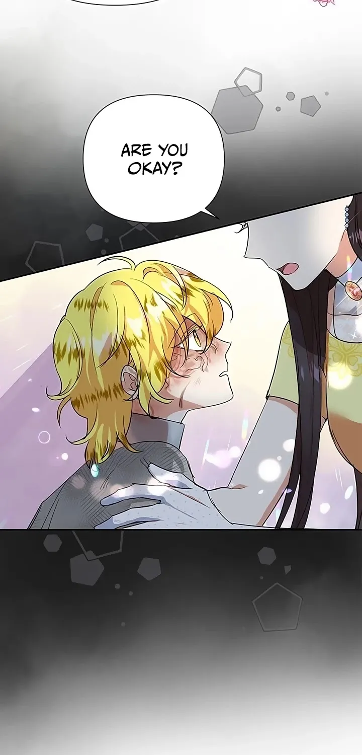Another Happy Day For The Villainess Chapter 12 page 18 - 