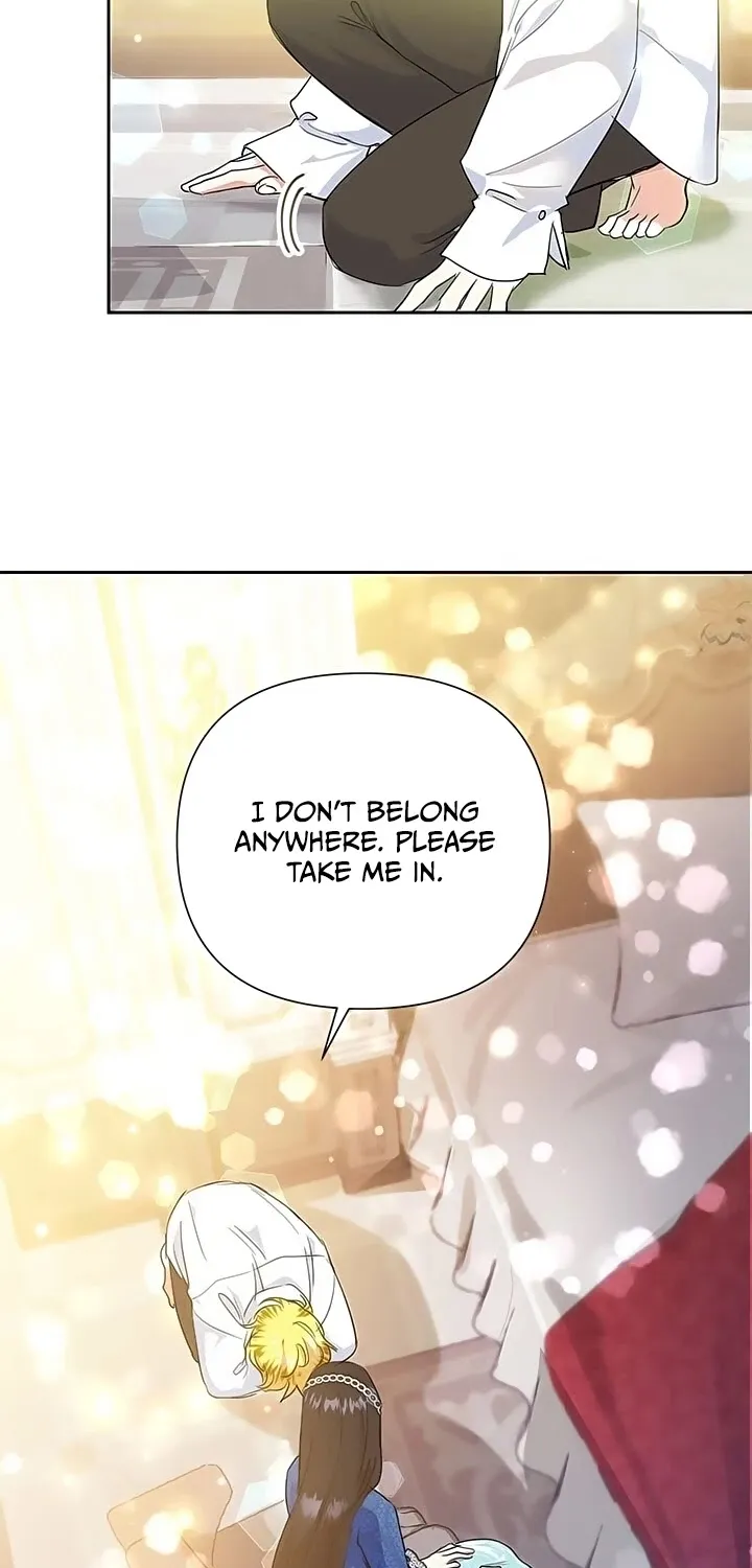 Another Happy Day For The Villainess Chapter 12 page 20 - 