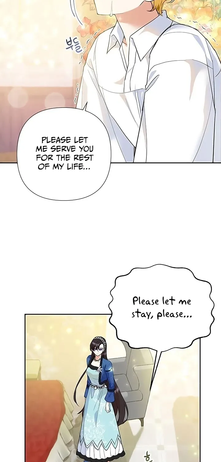 Another Happy Day For The Villainess Chapter 12 page 26 - 