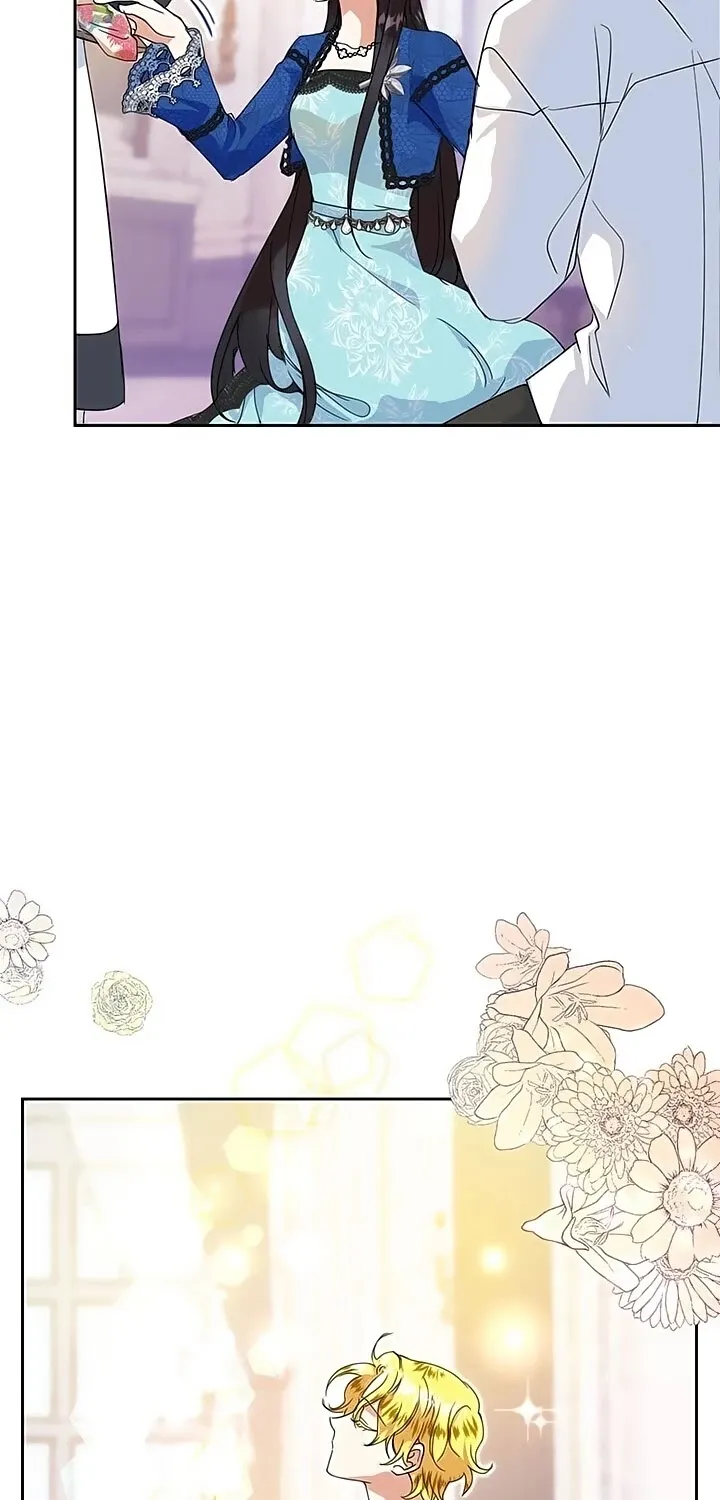 Another Happy Day For The Villainess Chapter 12 page 48 - 