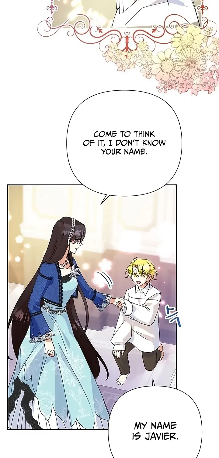 Another Happy Day For The Villainess Chapter 12 page 50 - 