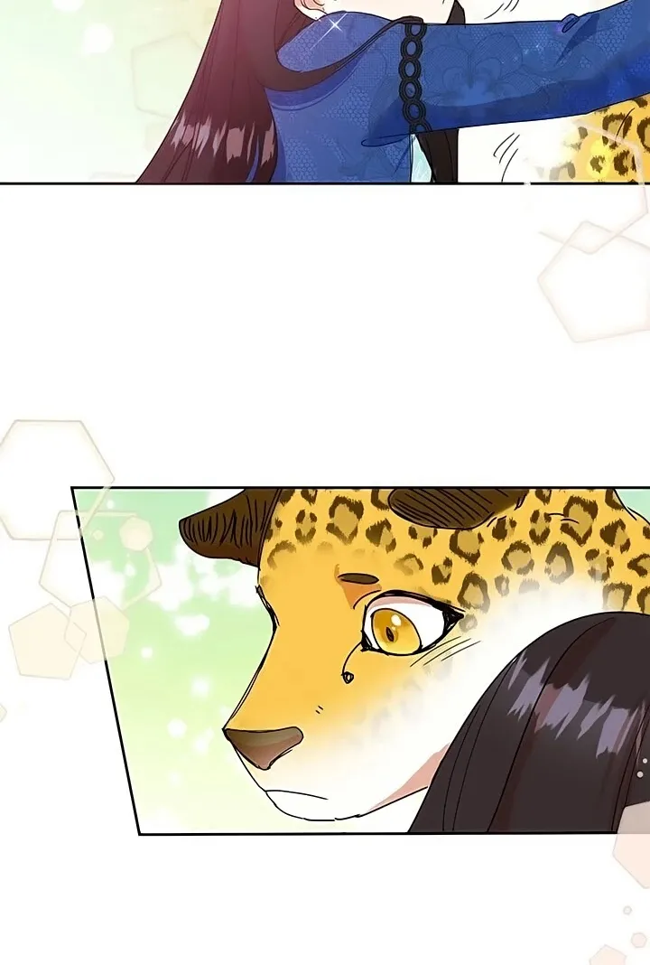 Another Happy Day For The Villainess Chapter 12 page 59 - 