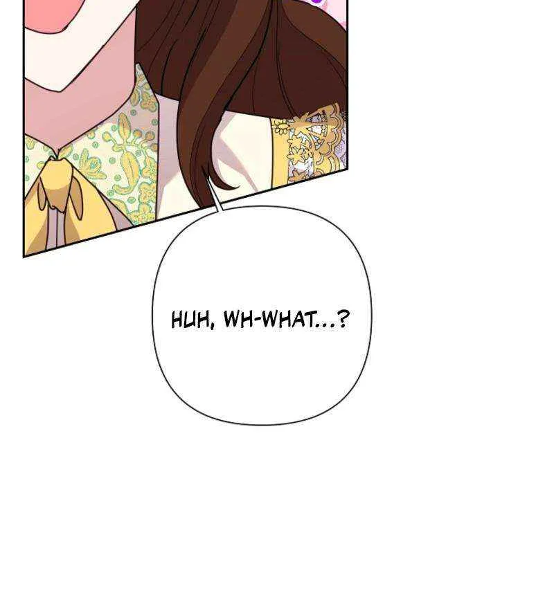 Another Happy Day For The Villainess Chapter 120 page 39 - 