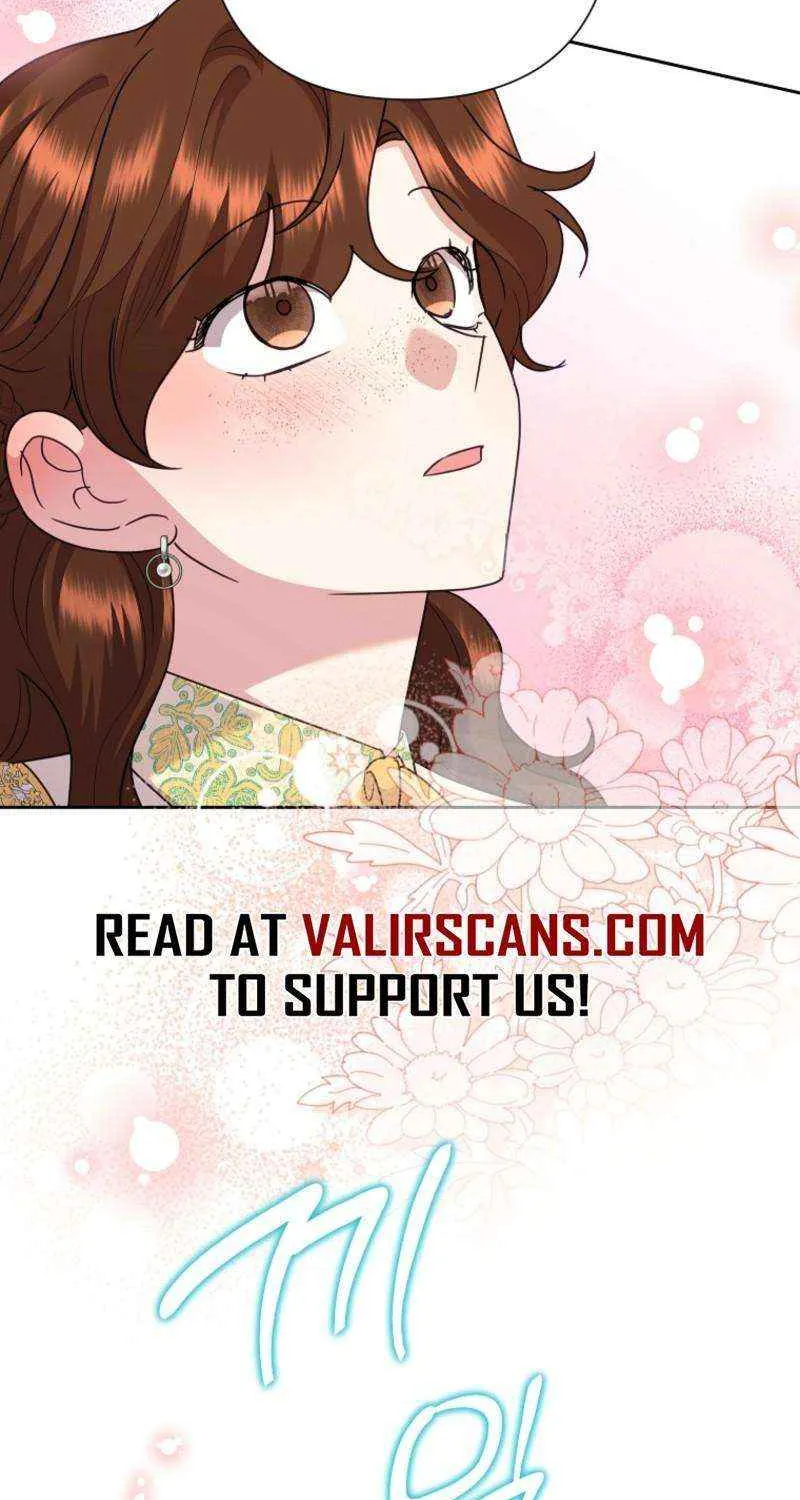 Another Happy Day For The Villainess Chapter 120 page 42 - 