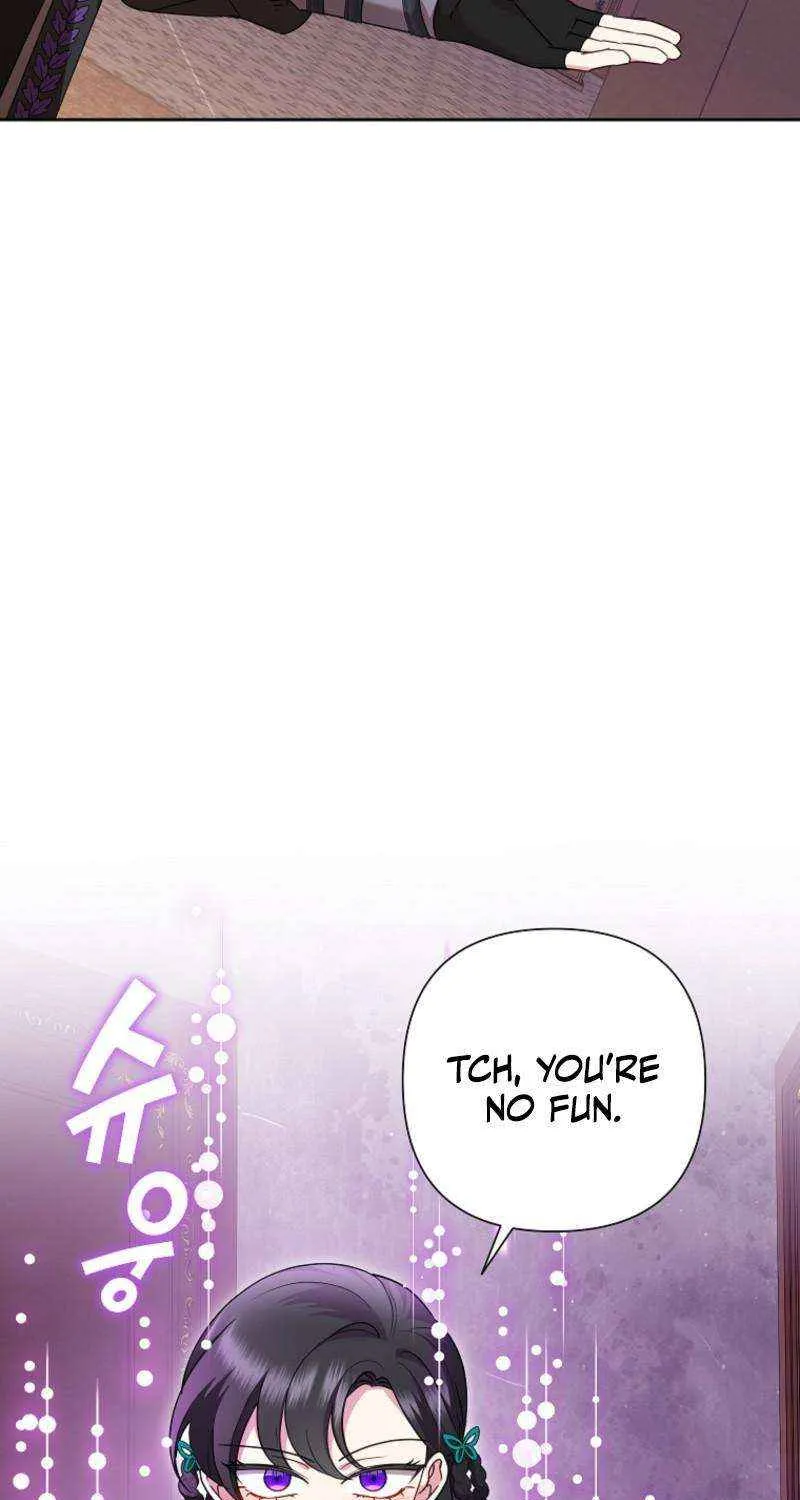 Another Happy Day For The Villainess Chapter 120 page 44 - 