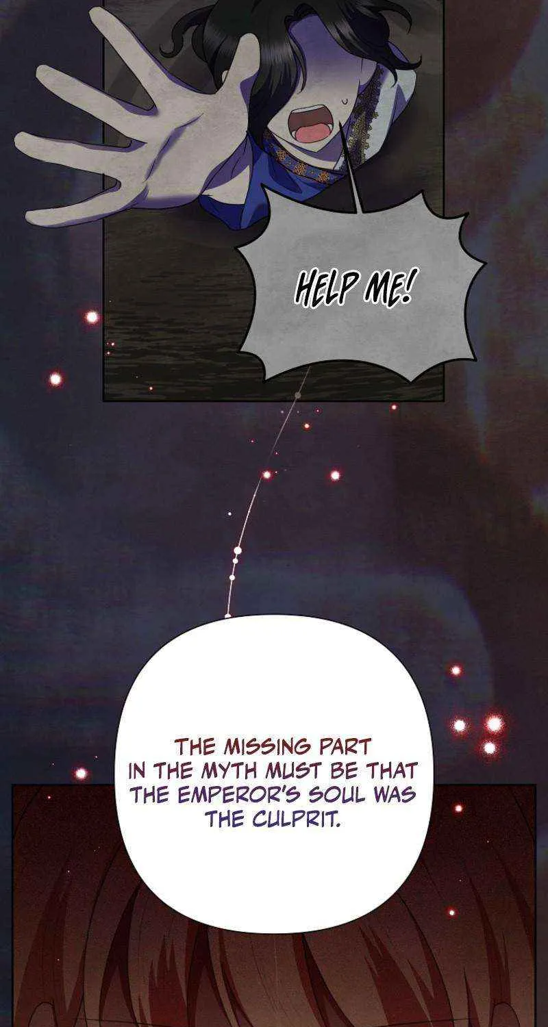 Another Happy Day For The Villainess Chapter 120 page 56 - 