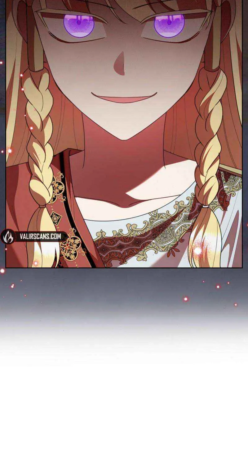 Another Happy Day For The Villainess Chapter 120 page 57 - 