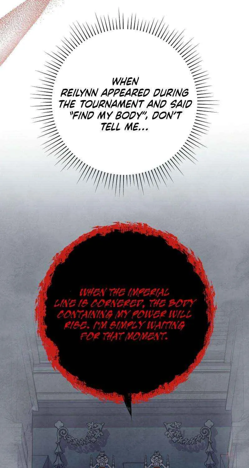 Another Happy Day For The Villainess Chapter 120 page 60 - 