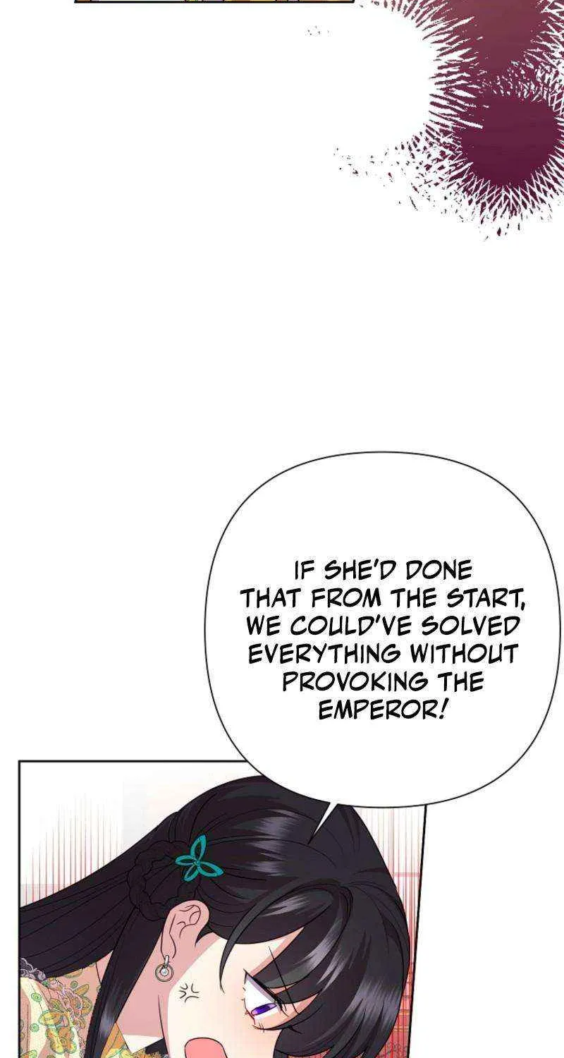 Another Happy Day For The Villainess Chapter 120 page 65 - 