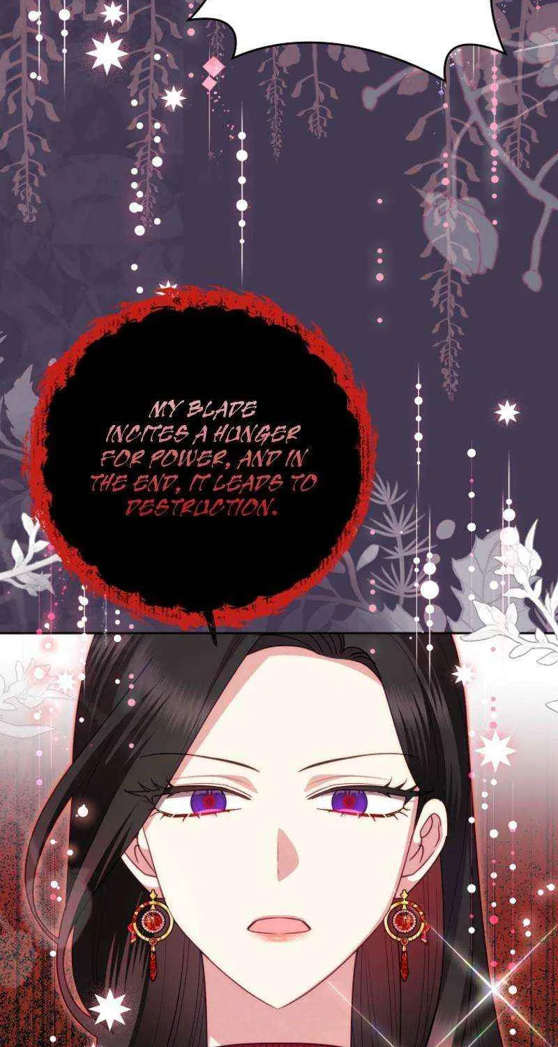 Another Happy Day For The Villainess Chapter 120 page 69 - 