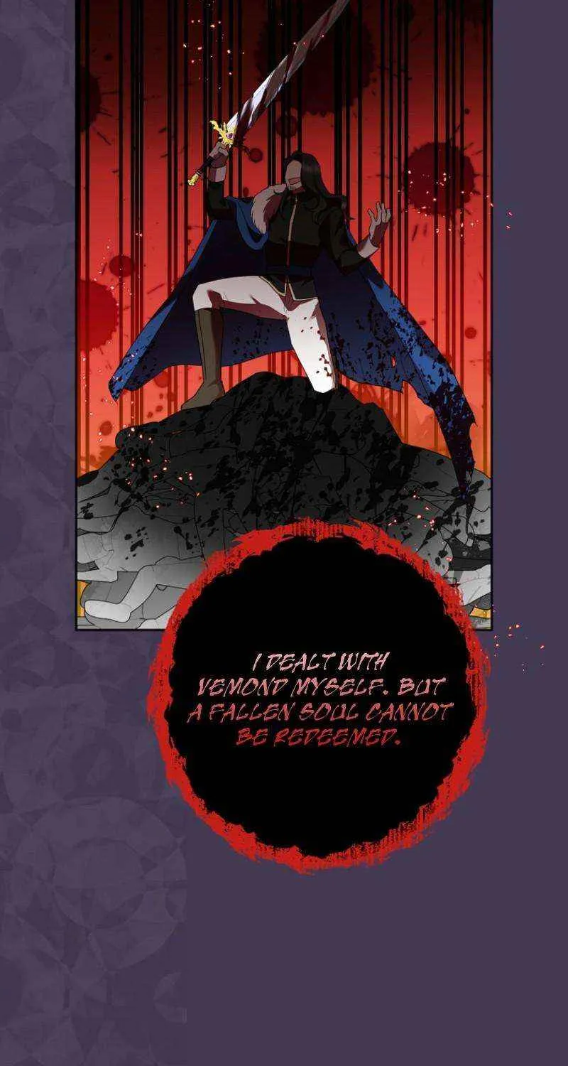 Another Happy Day For The Villainess Chapter 120 page 71 - 