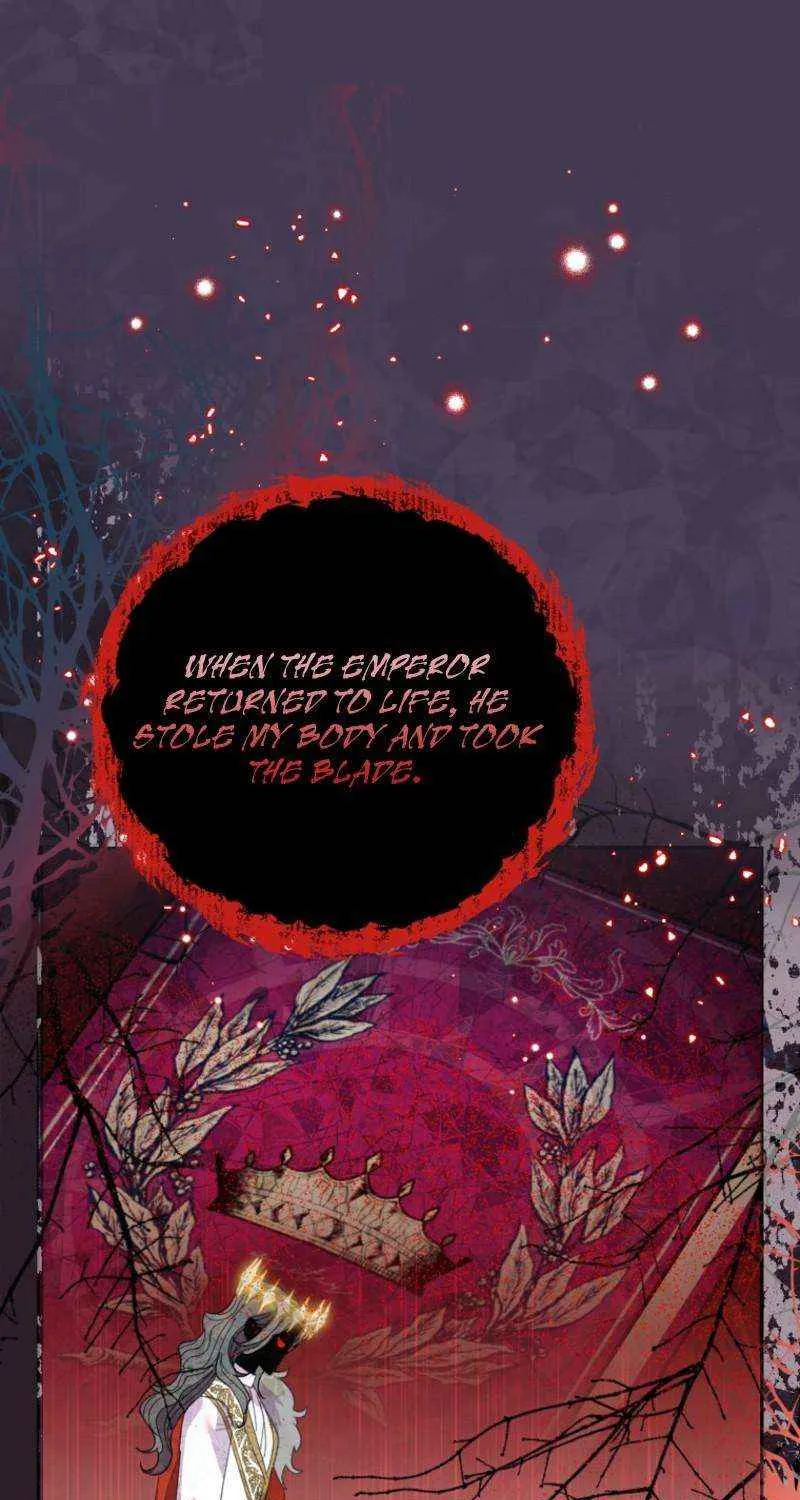 Another Happy Day For The Villainess Chapter 120 page 72 - 