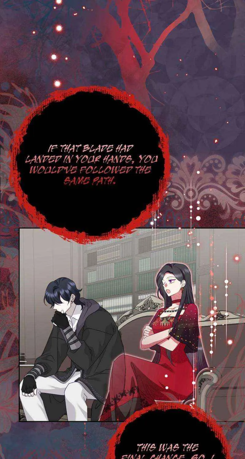 Another Happy Day For The Villainess Chapter 120 page 74 - 
