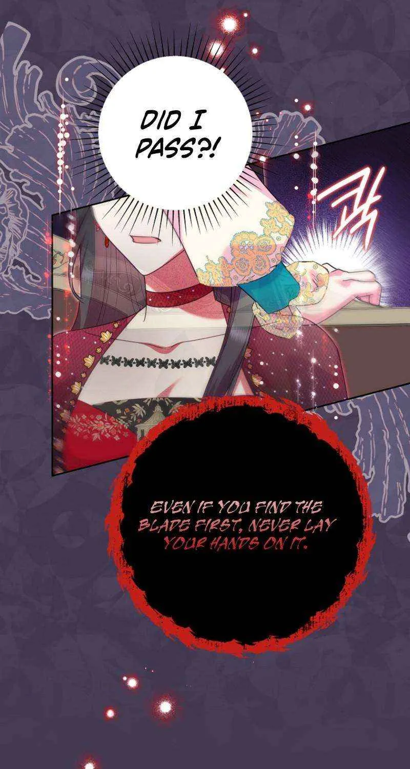 Another Happy Day For The Villainess Chapter 120 page 78 - 