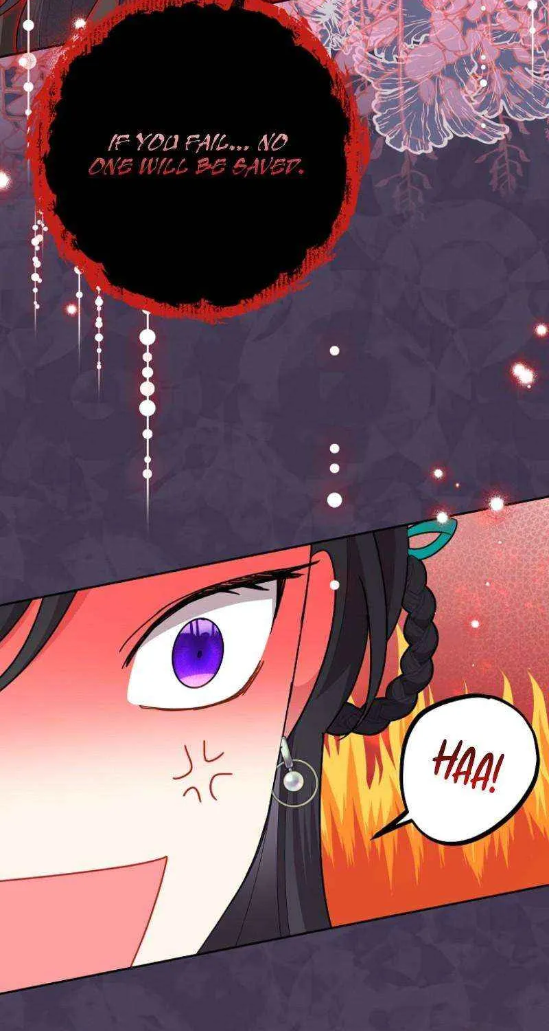 Another Happy Day For The Villainess Chapter 120 page 81 - 